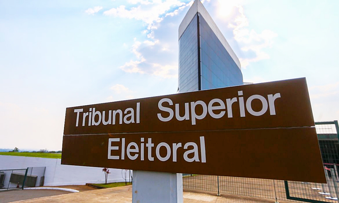 Prazo para emitir ou regularizar título termina quarta