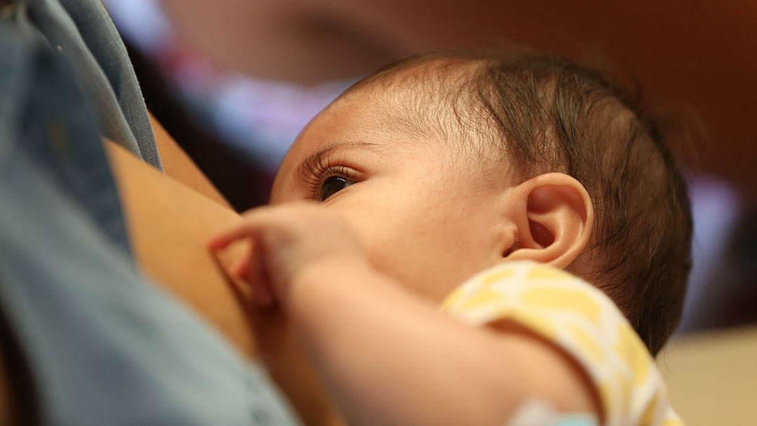 Duas em cada tr&ecirc;s mortes de beb&ecirc;s poderiam ser evitadas no Brasil