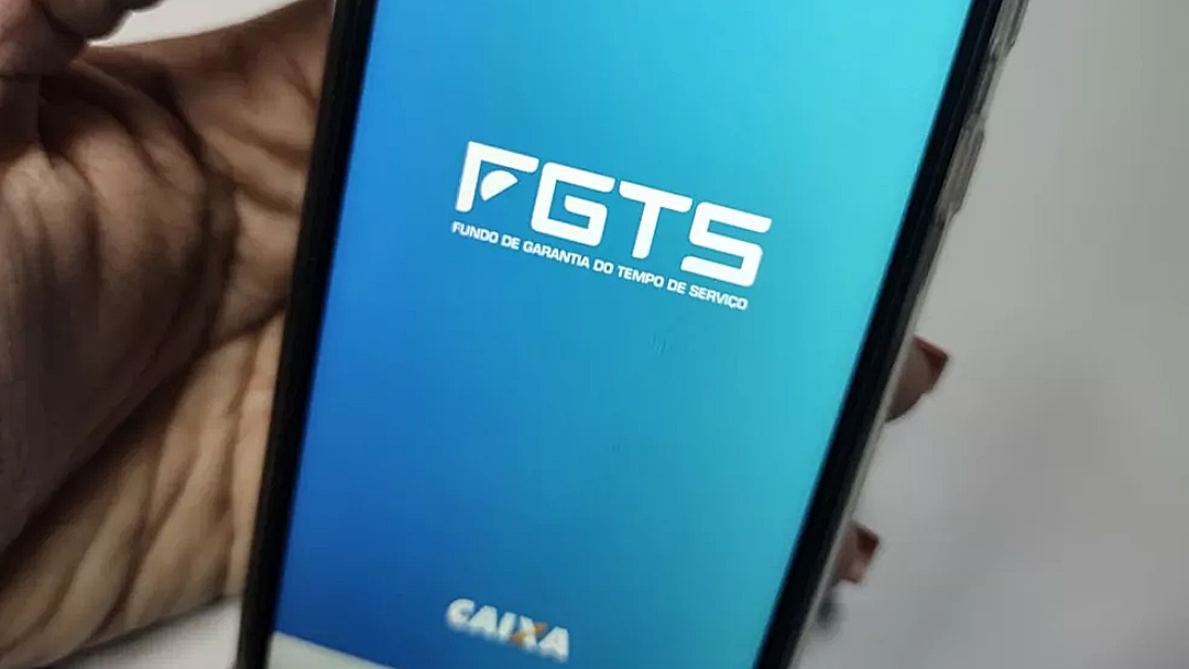 Saque extra: o que fazer se voc&ecirc; n&atilde;o teve o dep&oacute;sito autom&aacute;tico