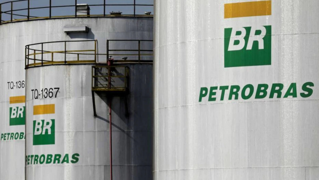 Diesel da Petrobras fica mais caro a partir de ter&ccedil;a-feira