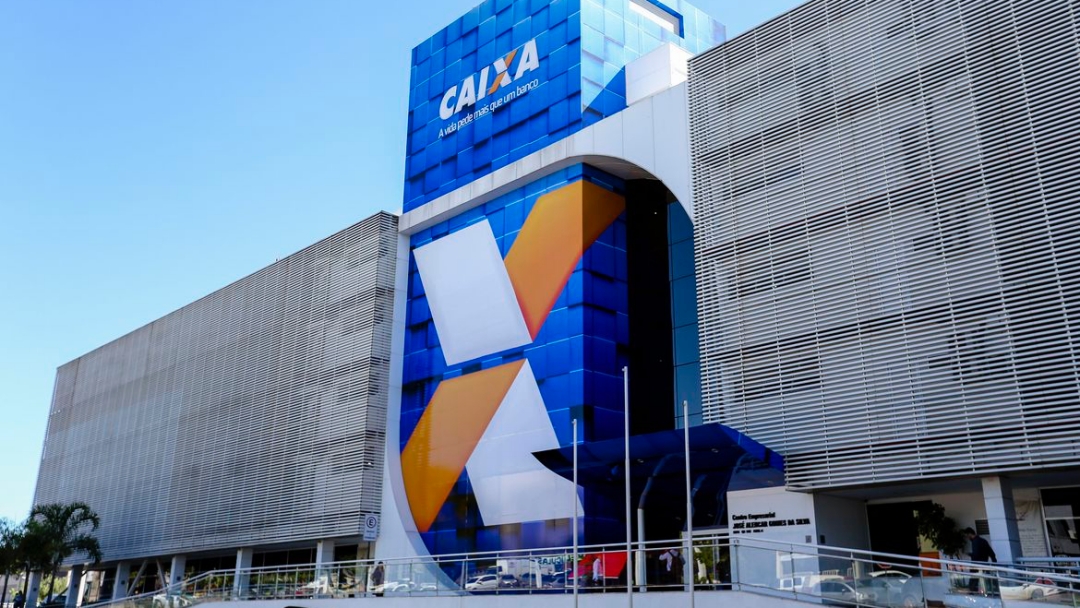 Caixa paga parcela do Aux&iacute;lio para Benefici&aacute;rios NIS final 4