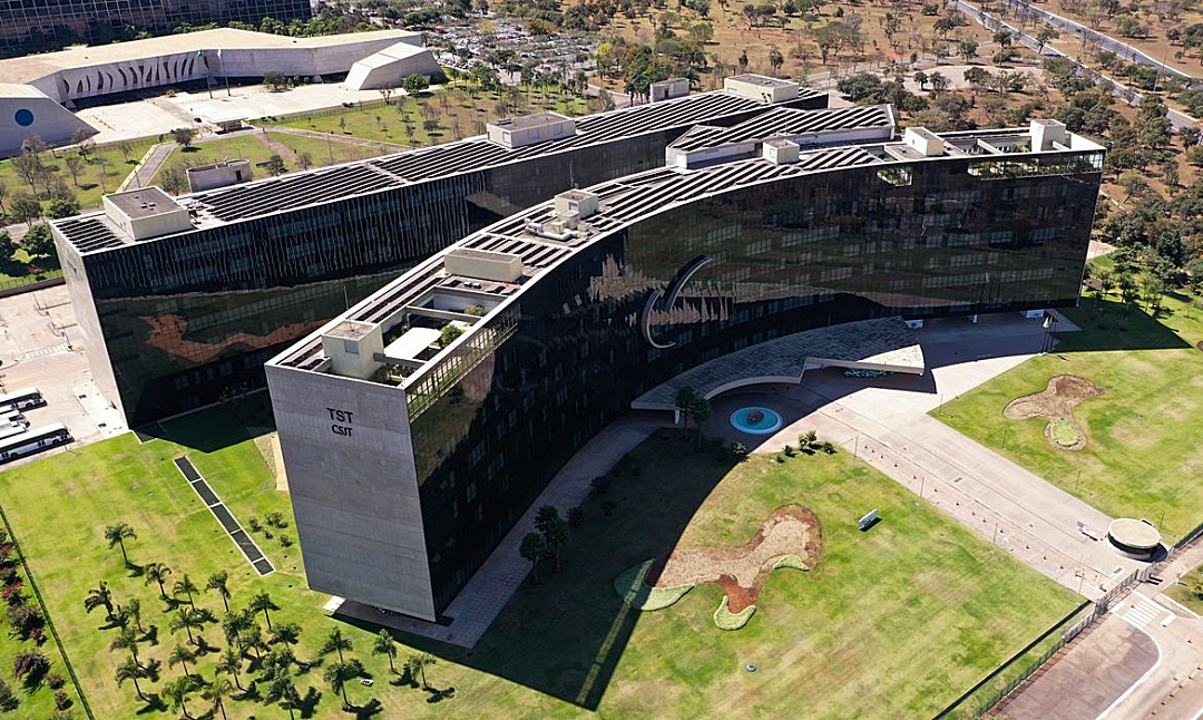 TST lan&ccedil;a cartilha para ajudar trabalhadores e empresas na concilia&ccedil;&atilde;o