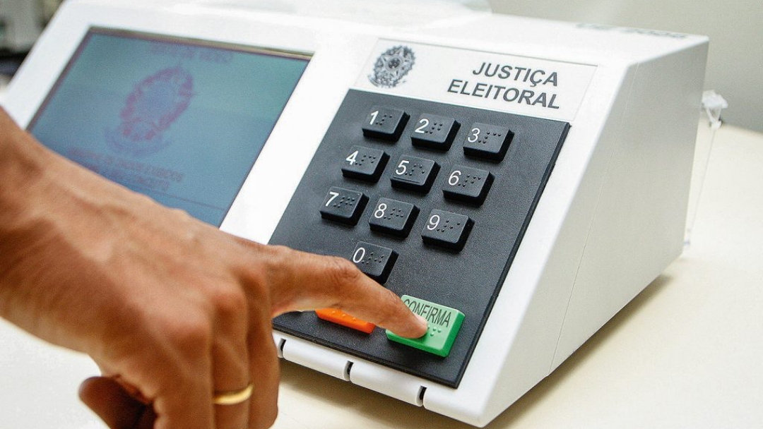 Inflação pode mudar voto de 3 em cada 10 eleitores, aponta pesquisa Datafolha
