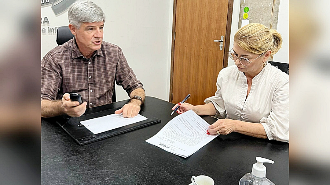 Prefeitura licita cascalhamento de 40,5 km de vicinais em &aacute;reas de produ&ccedil;&atilde;o agr&iacute;cola 