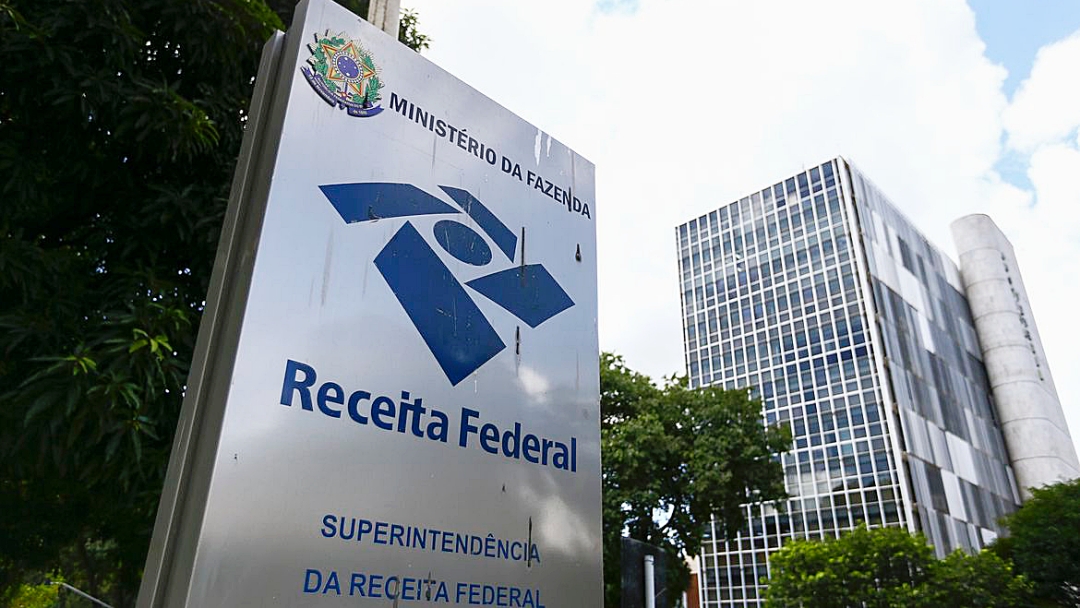 Simples Nacional: termina prazo para negociar d&iacute;vidas pelo Relp