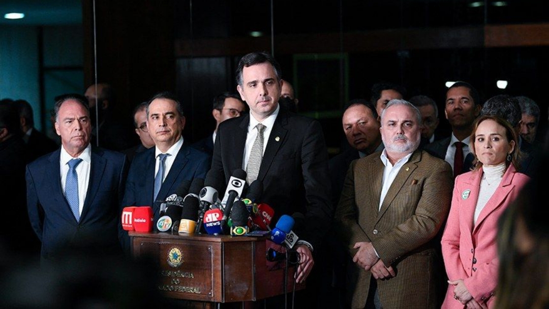 Projeto que reduz ICMS para 17% pode impactar arrecadação de MS