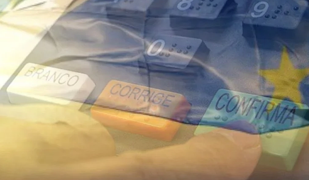 Em vigor novas regras para gastos dos governos com propaganda em ano eleitoral