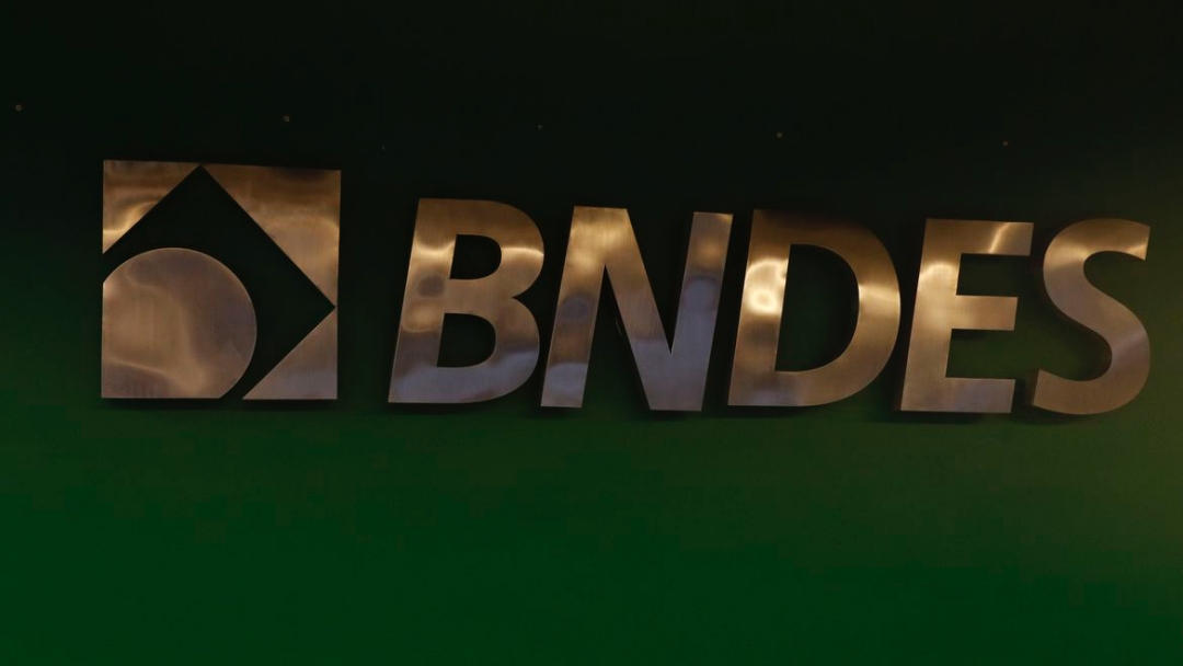 BNDES fez nove leil&otilde;es de saneamento com R$ 42 bi em investimentos