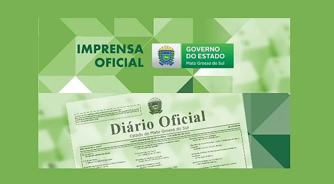 Divulgado edital relacionado ao processo seletivo interno de soldados para ingresso CFS-BM