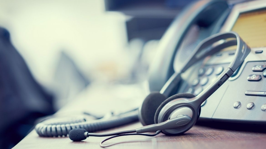 Liga&ccedil;&atilde;o de telemarketing devem ter prefixo 0303 a partir de hoje