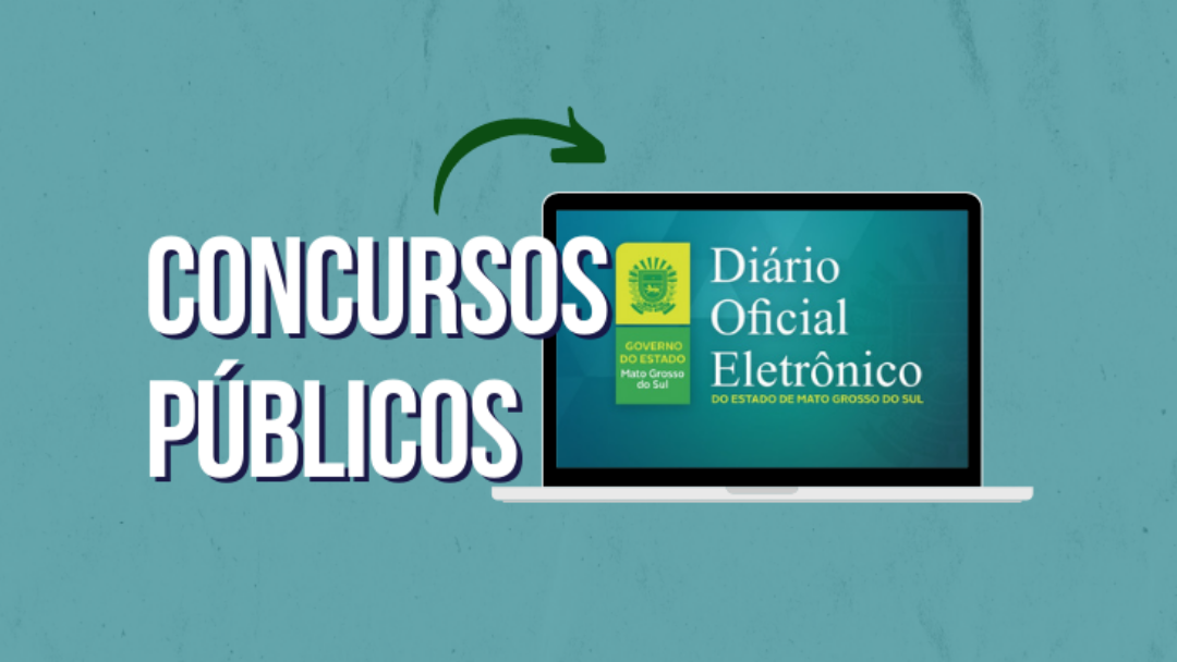 Di&aacute;rio Oficial desta quinta traz editais relacionados ao concurso p&uacute;blico da Iagro