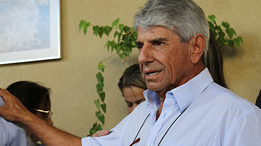 Novidade da Lei da Improbidade livra ex-prefeito de a&ccedil;&atilde;o por &lsquo;contrato verbal&rsquo; 