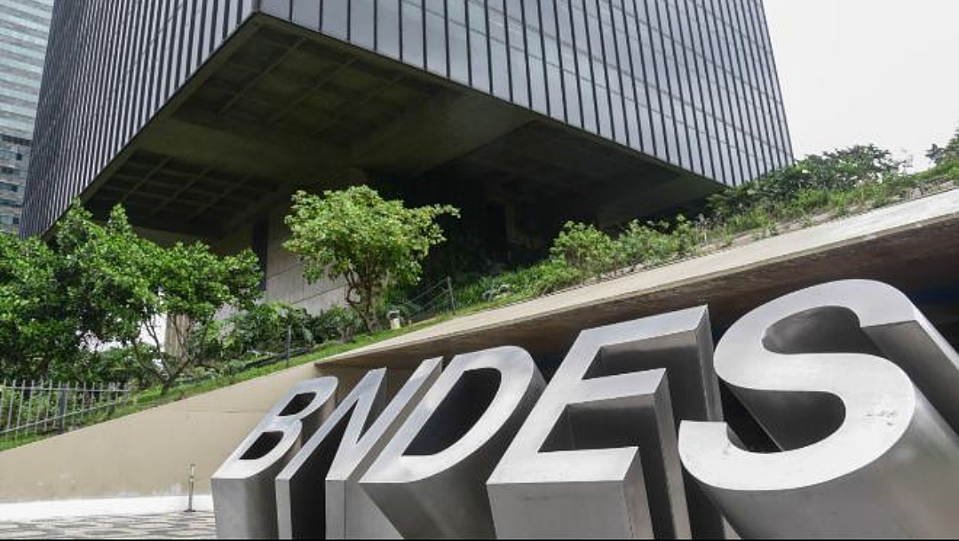 BNDES libera R$ 20 mi para projetos de tecnologia em neg&oacute;cios de micro a m&eacute;dio porte