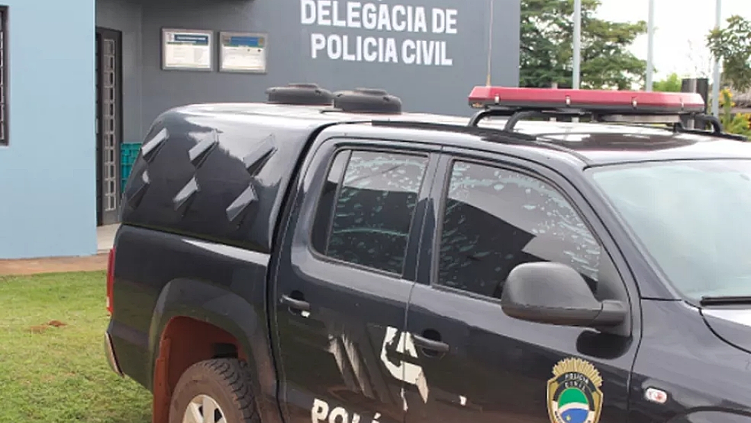 8 ind&iacute;genas s&atilde;o detidos ap&oacute;s confronto com a pol&iacute;cia em MS