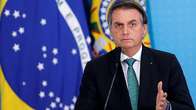 Pelo 3&ordm; ano, TCU aprova contas do governo Bolsonaro com ressalvas