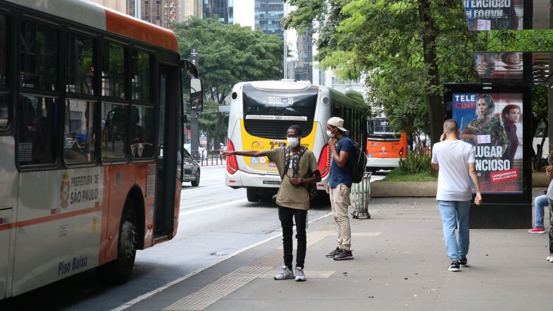 InfoGripe aponta tend&ecirc;ncia de crescimento nos casos de SRAG no pa&iacute;s