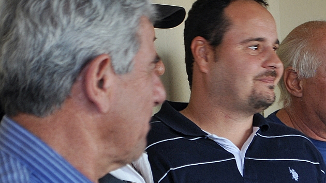 TJ aplica nova lei para derrubar senten&ccedil;a que condenou ex-secret&aacute;rio por venda de medicamentos