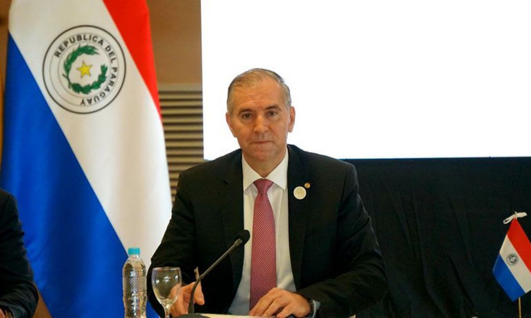 Mercosul aprova redu&ccedil;&atilde;o de tarifas de importa&ccedil;&atilde;o em 10%