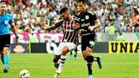 Invicto h&aacute; 11 jogos, Fluminense enfrenta Santos na Vila Belmiro