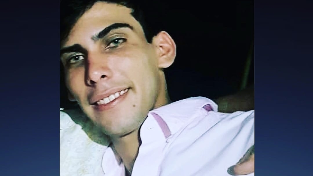 Investiga&ccedil;&atilde;o revela 3&ordm; envolvido na morte de jovem em frente de conveni&ecirc;ncia