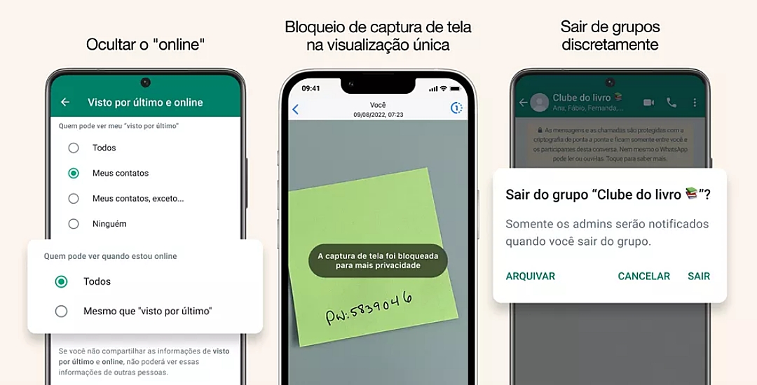 Fuga da prisão esconde esconde versão móvel andróide iOS apk