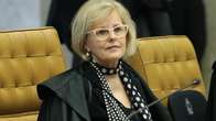 Rosa Weber &eacute; eleita nova presidente do STF; Barroso ser&aacute; vice