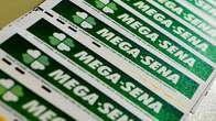 Mega-Sena sorteia nesta quarta-feira pr&ecirc;mio acumulado em R$ 8 milh&otilde;es