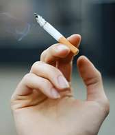 Apesar de queda, MS ainda lidera mercado de cigarro ilegal no Brasil
