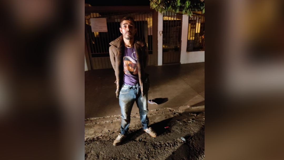 Com maioria dos 265 furtos registrados em 2022 praticados por usu&aacute;rios de drogas, rea&ccedil;&atilde;o da Pol&iacute;cia &eacute; restrita 