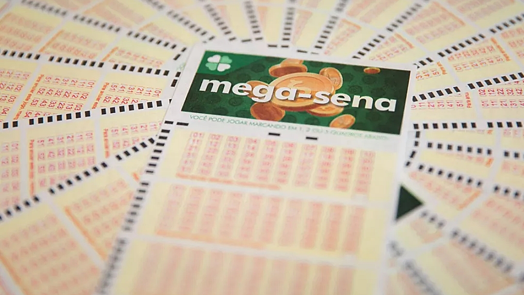 Mega-Sena pode pagar R$ 7,5 milh&otilde;es neste s&aacute;bado
