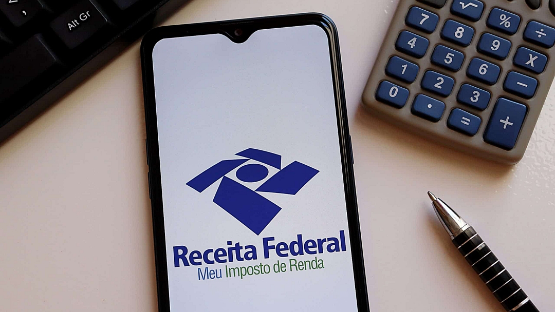 Receita libera consultas ao 4&ordm; lote de restitui&ccedil;&atilde;o; veja como fazer