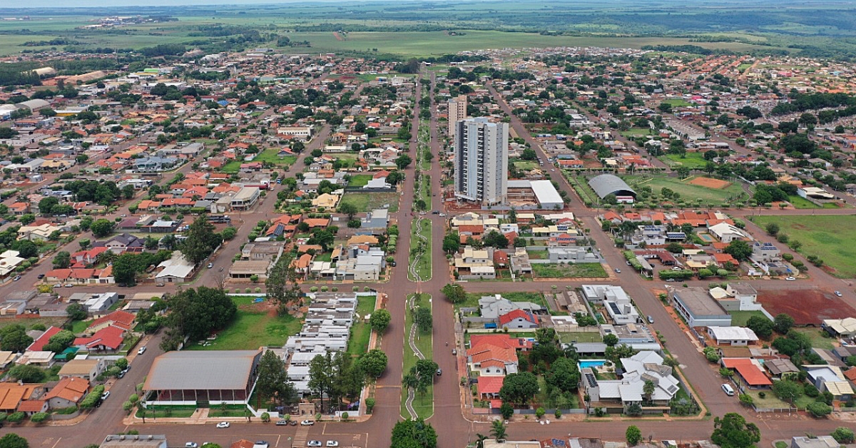 Prefeitura iniciar&aacute; programa&ccedil;&atilde;o c&iacute;vica pelo Bicenten&aacute;rio da Independ&ecirc;ncia