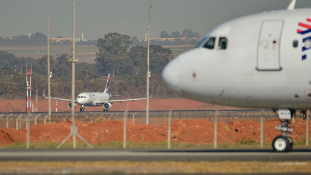 Seguro-viagem n&atilde;o &eacute; obrigado a pagar tratamento no Brasil