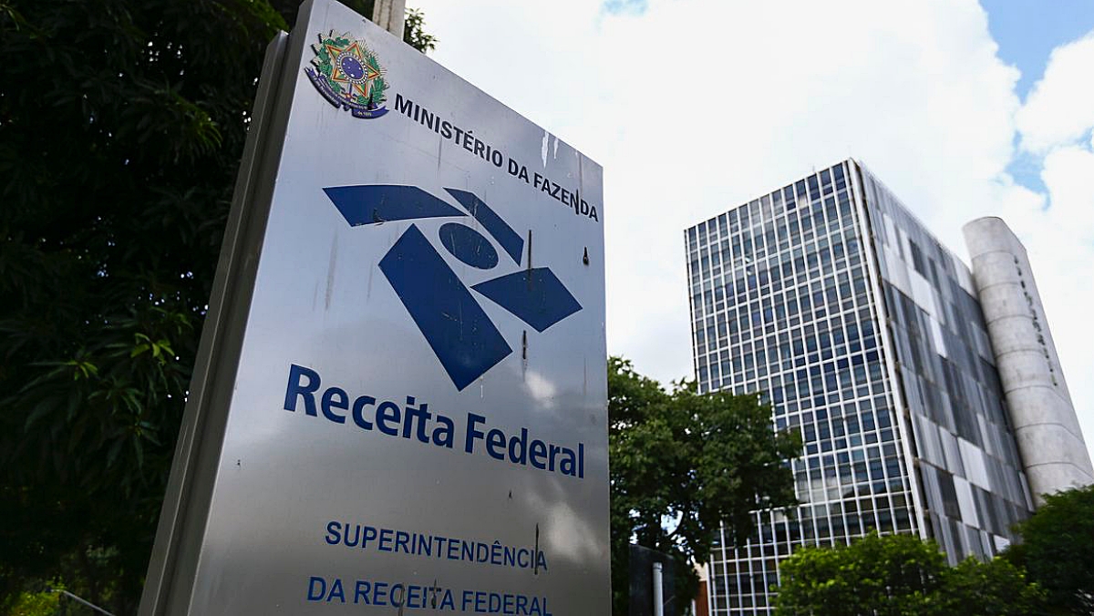 &Iacute;ndice de Confian&ccedil;a Empresarial sobe 2,2 pontos em agosto, diz FGV