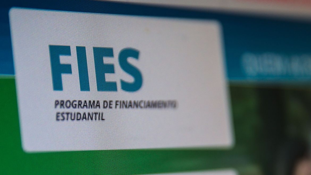 Renegocia&ccedil;&atilde;o de d&iacute;vidas do Fies j&aacute; pode ser feita em novo aplicativo