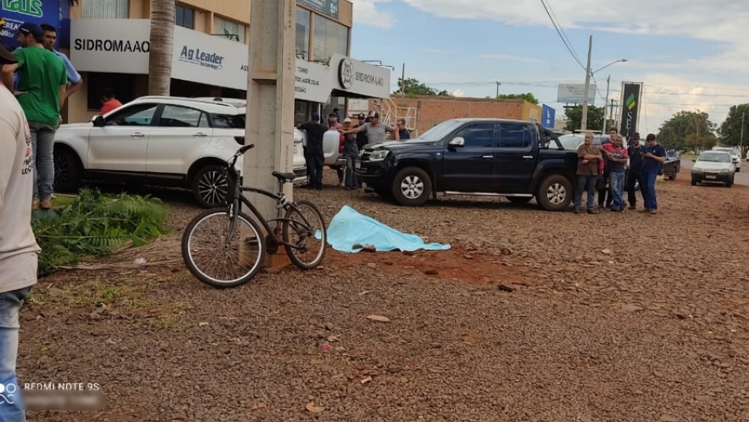 Justi&ccedil;a rejeita recurso e corretor que matou empres&aacute;rio na luz do dia vai a julgamento