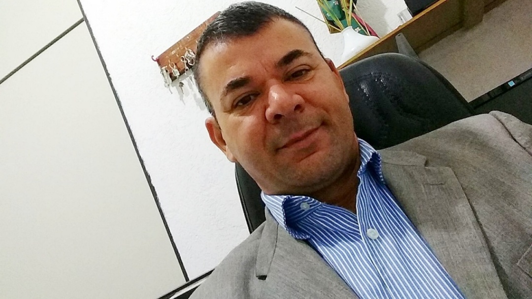 Justi&ccedil;a rejeita recurso e corretor que matou empres&aacute;rio na luz do dia vai a julgamento