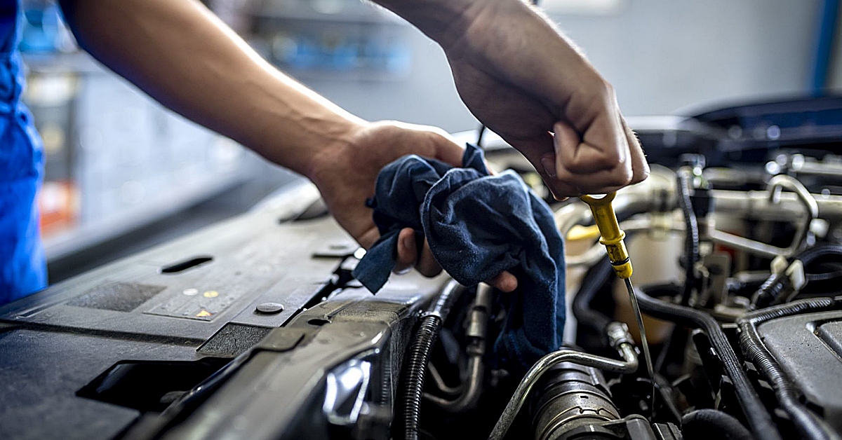 Manuten&ccedil;&atilde;o preventiva na Garage Auto Center garante seguran&ccedil;a e previne irrita&ccedil;&otilde;es durante viagem