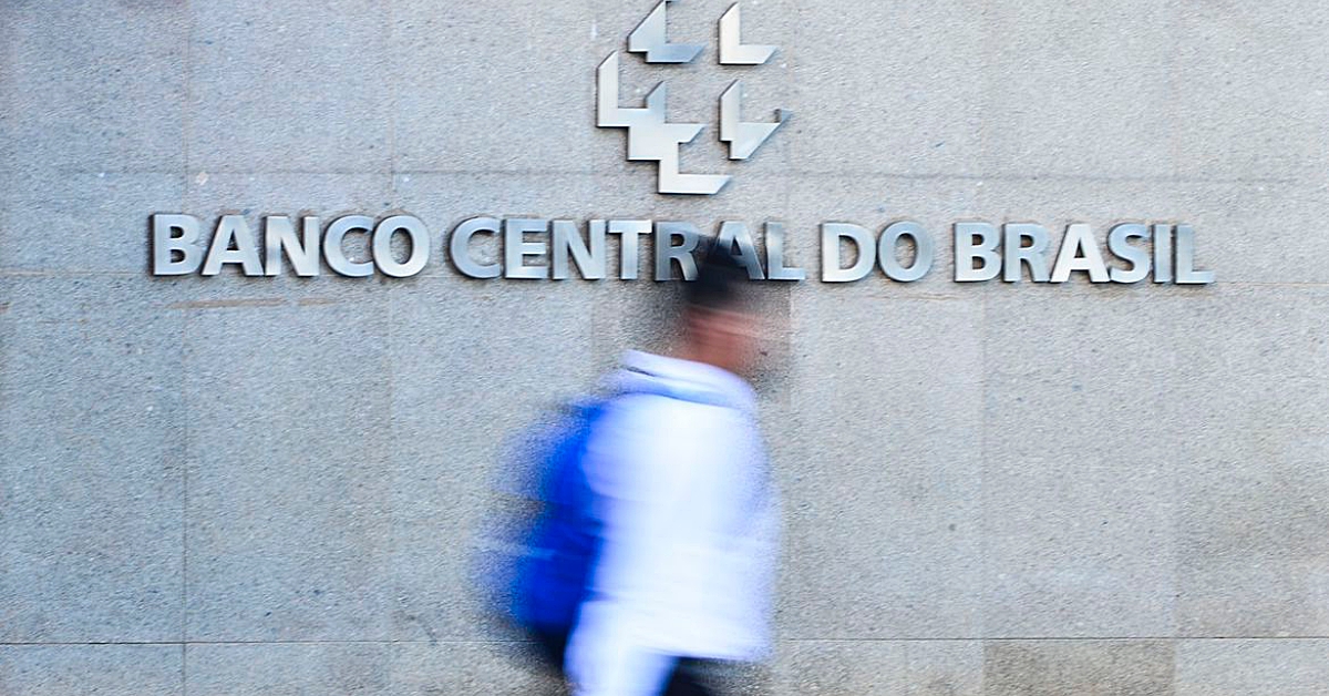 Mercado financeiro projeta infla&ccedil;&atilde;o de 6% em 2022