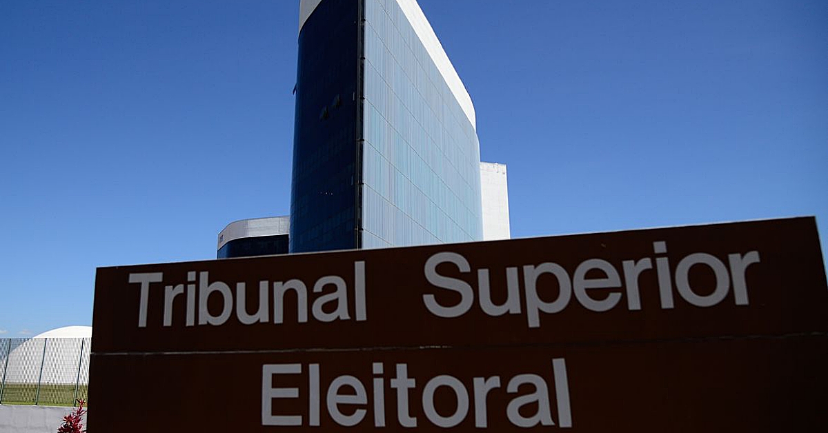 N&uacute;mero de candidatas em elei&ccedil;&otilde;es gerais &eacute; o maior em duas d&eacute;cadas