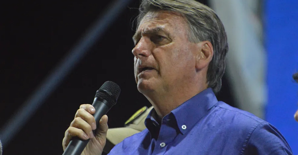 69% dizem que h&aacute; corrup&ccedil;&atilde;o no governo Bolsonaro; 23%, que n&atilde;o h&aacute;