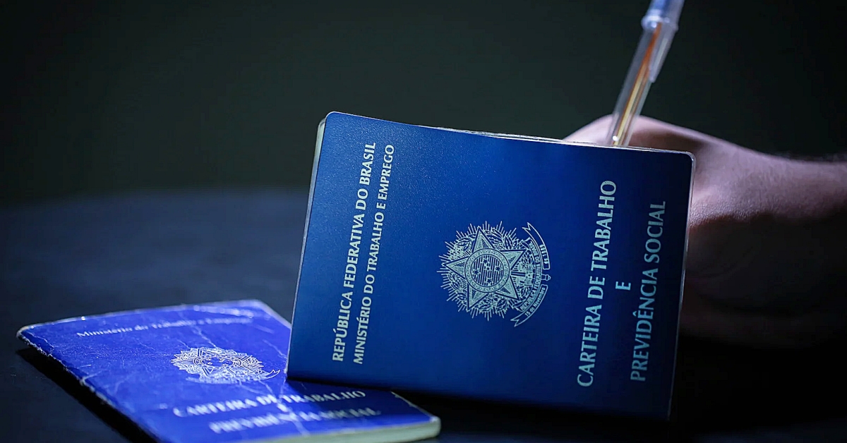 Brasil gera 278.639 vagas com carteira assinada