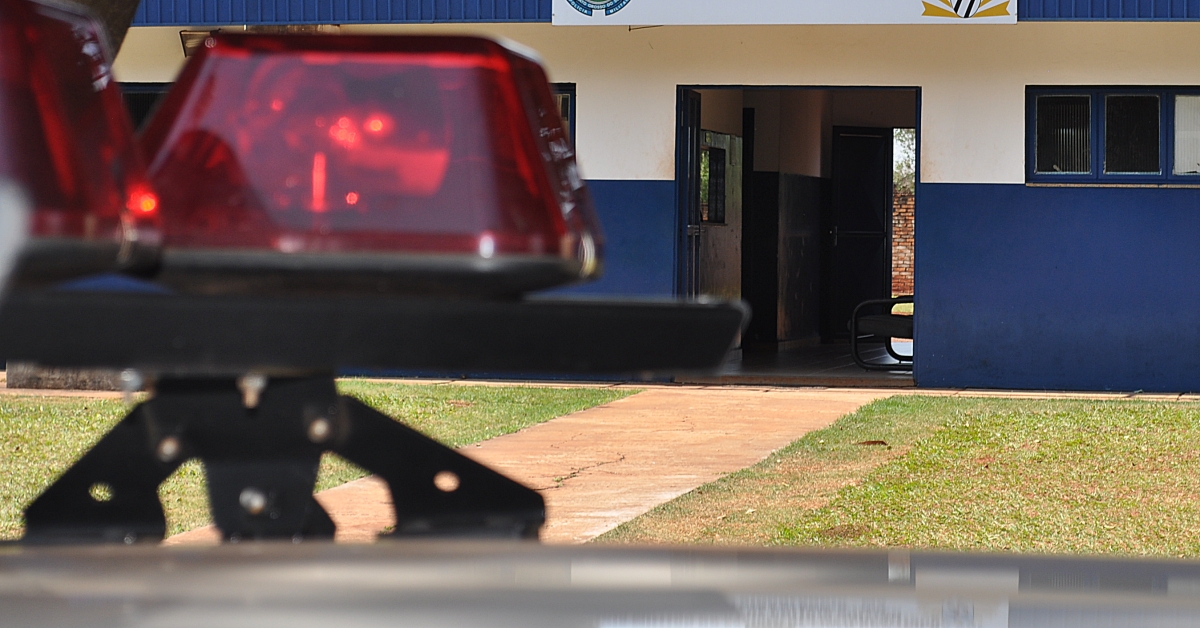 PM flagra racha e motoristas embriagados na v&eacute;spera do in&iacute;cio da Lei Eleitoral 