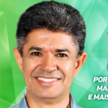 Veja lista dos deputados eleitos no Mato Grosso do Sul