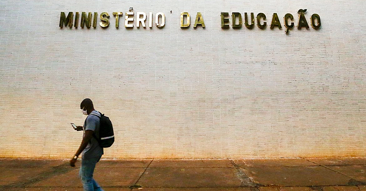 Prouni: estudante em lista de espera tem at&eacute; hoje para comprovar dados