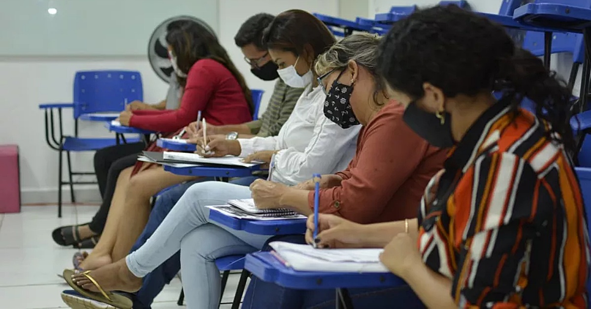 Caixa lan&ccedil;a linha de cr&eacute;dito de R$ 1 bi para mulheres MEIs