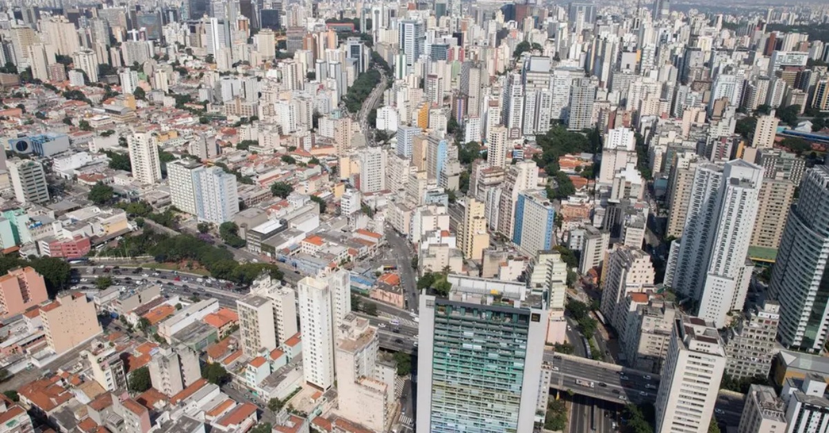 Aluguel residencial sobe 16% em um ano, maior alta desde 2011