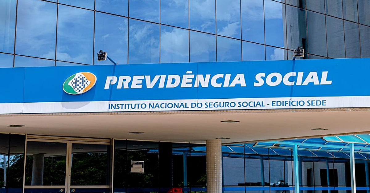 INSS: vota&ccedil;&atilde;o em elei&ccedil;&atilde;o pode servir como prova de vida