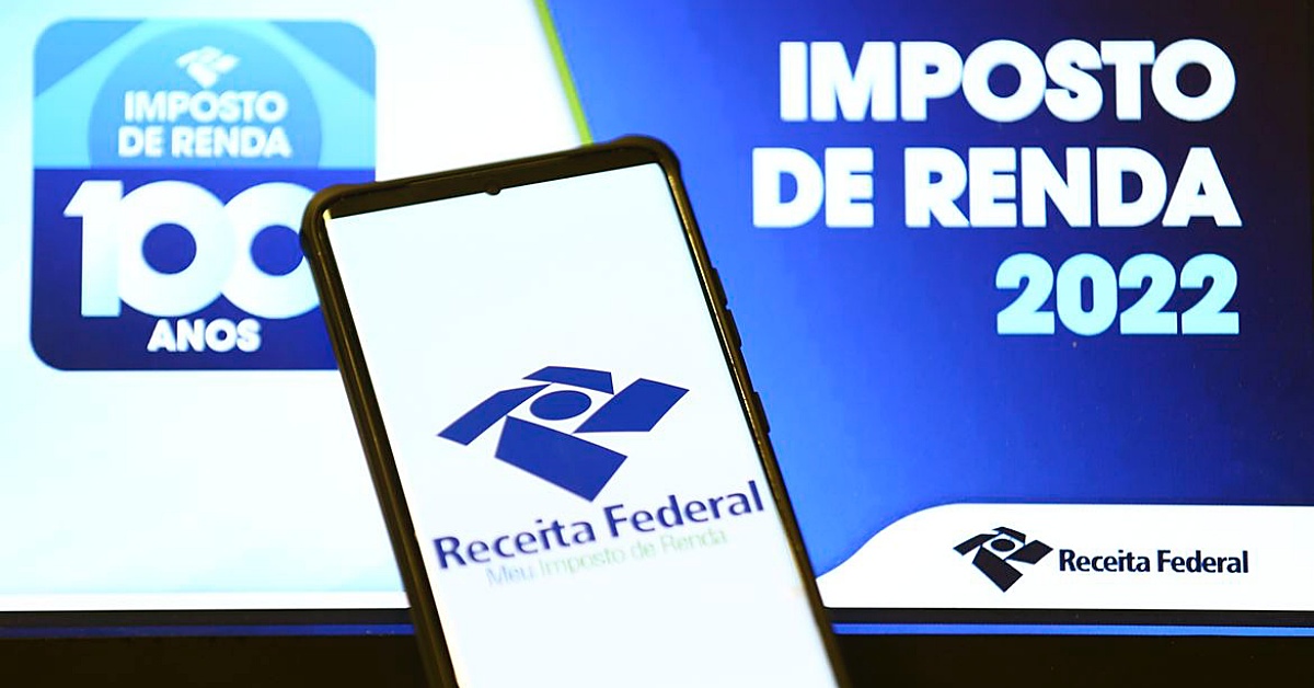 Receita abre na segunda-feira consulta a lote residual do Imposto de Renda