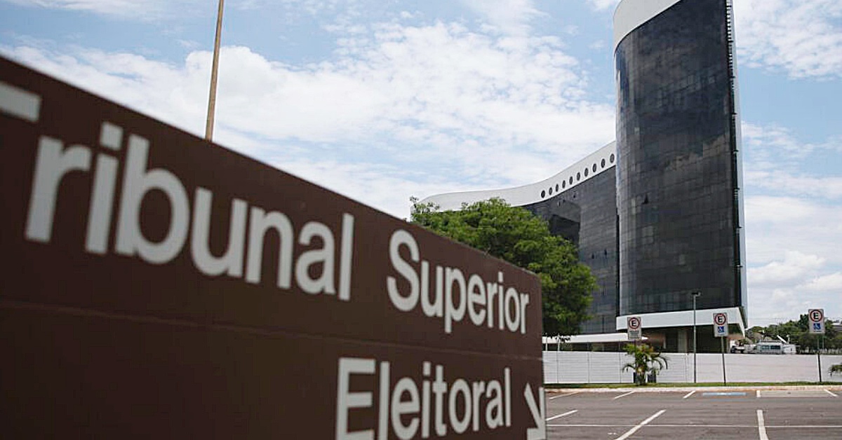 Em MS, 11 munic&iacute;pios ir&atilde;o receber aux&iacute;lio da For&ccedil;a Federal no segundo turno